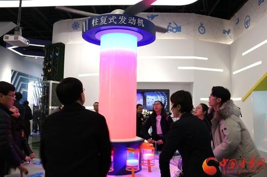 科学思想方法向人们展示古代中国在科学技术和工艺方面的卓越成就