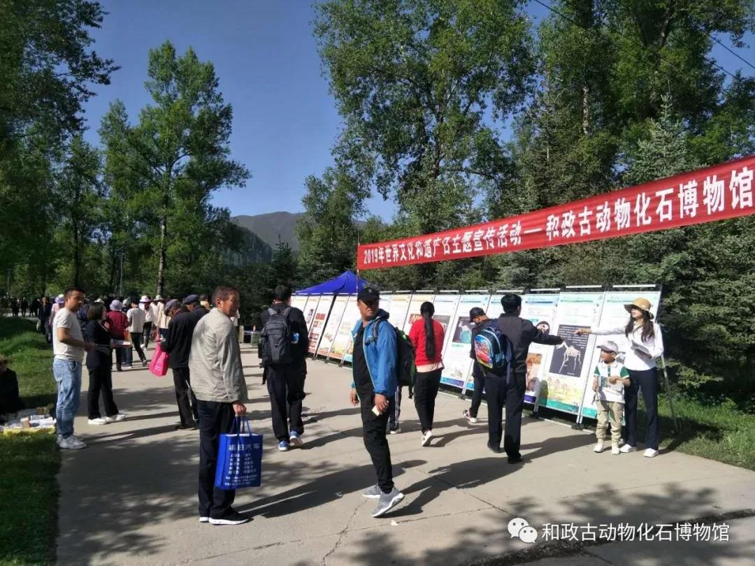 微信图片_20190612111436